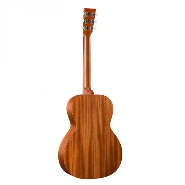 Martin 000-17 Whiskey Sunset - Image 2