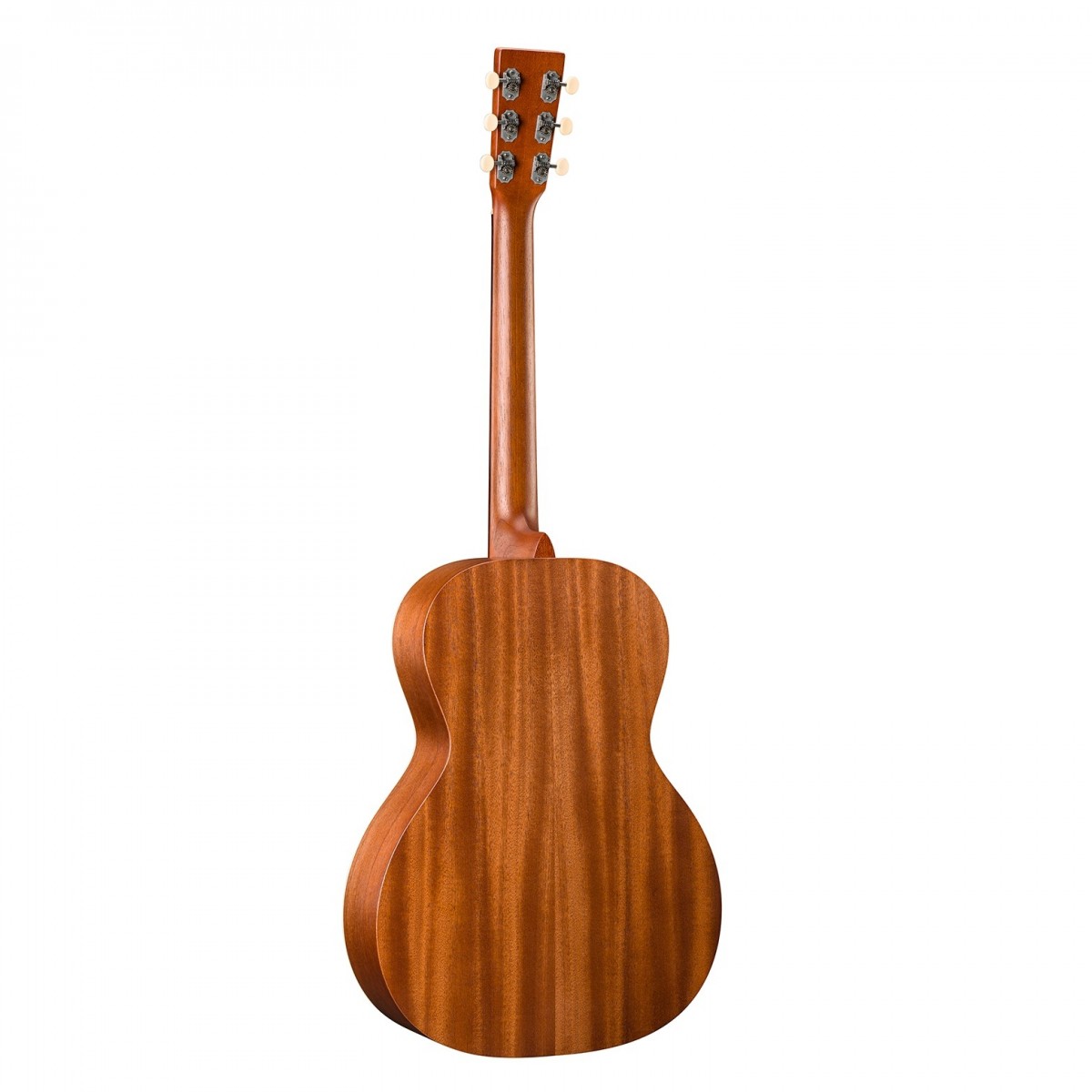 Martin 000-17 Whiskey Sunset - Image 2