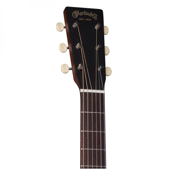 Martin DSS-17 Whiskey Sunset - Image 3