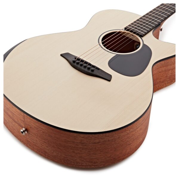 Furch Guitars Violet Deluxe Series GC-EM a - Image 2