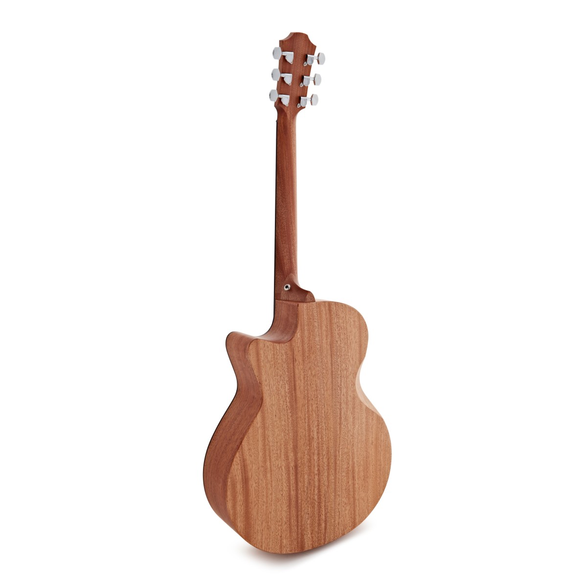 Furch Guitars Violet Deluxe Series GC-EM a - Image 3
