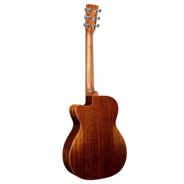 Martin 000CJrE StreetMaster - Image 2