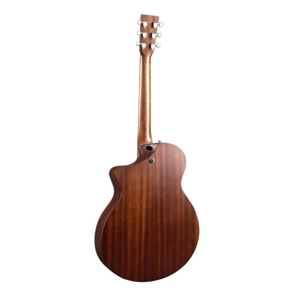 Martin SC-10E Modern - Image 2