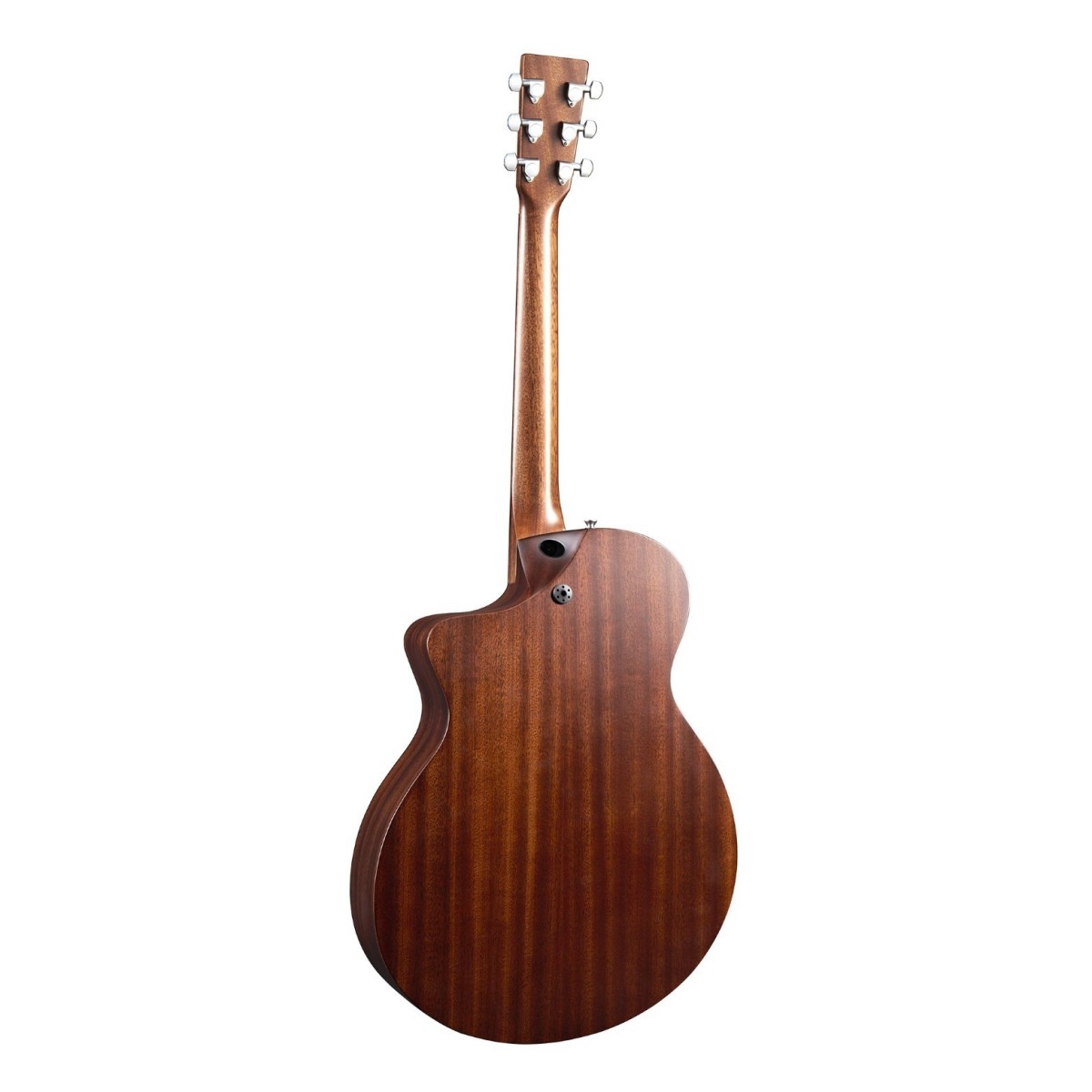 Martin SC-10E Modern - Image 2