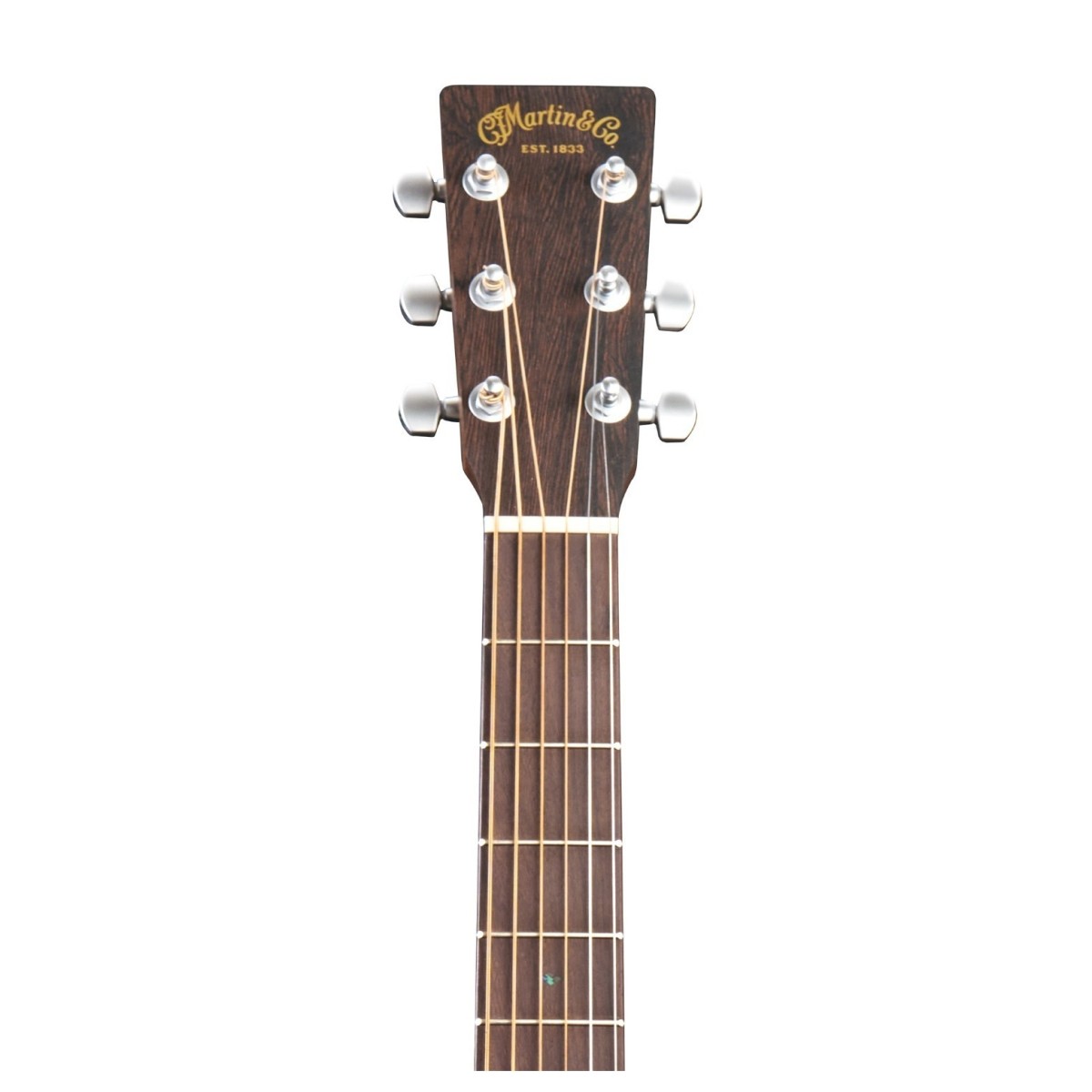Martin SC-10E Modern - Image 3
