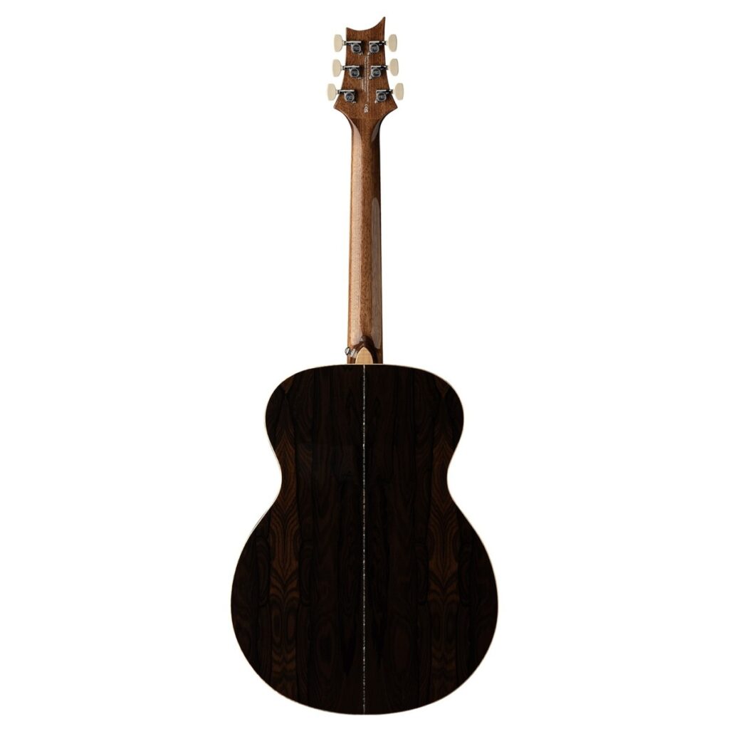 PRS SE T60 Tonare Electro Acoustic Natural (2026)