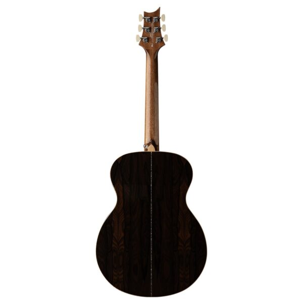 PRS SE T60 Tonare Electro Acoustic Natural (2026) - Image 3