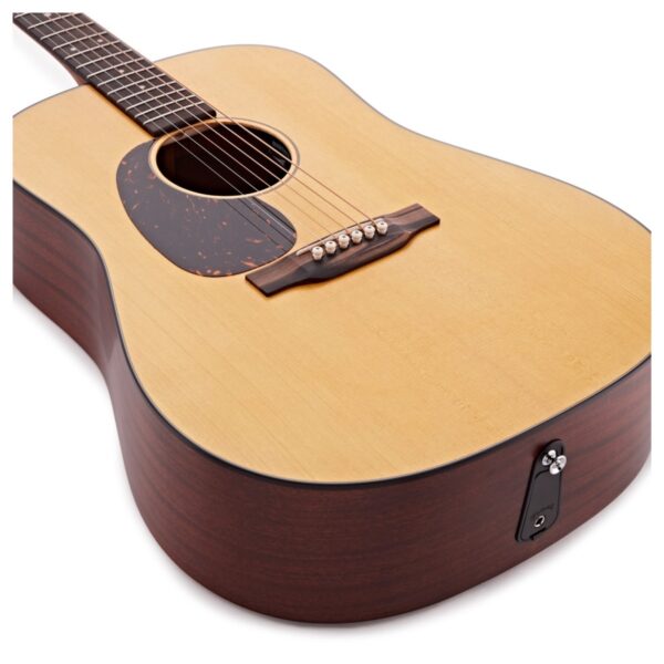 Martin D-10E Retro Left Handed - Image 3