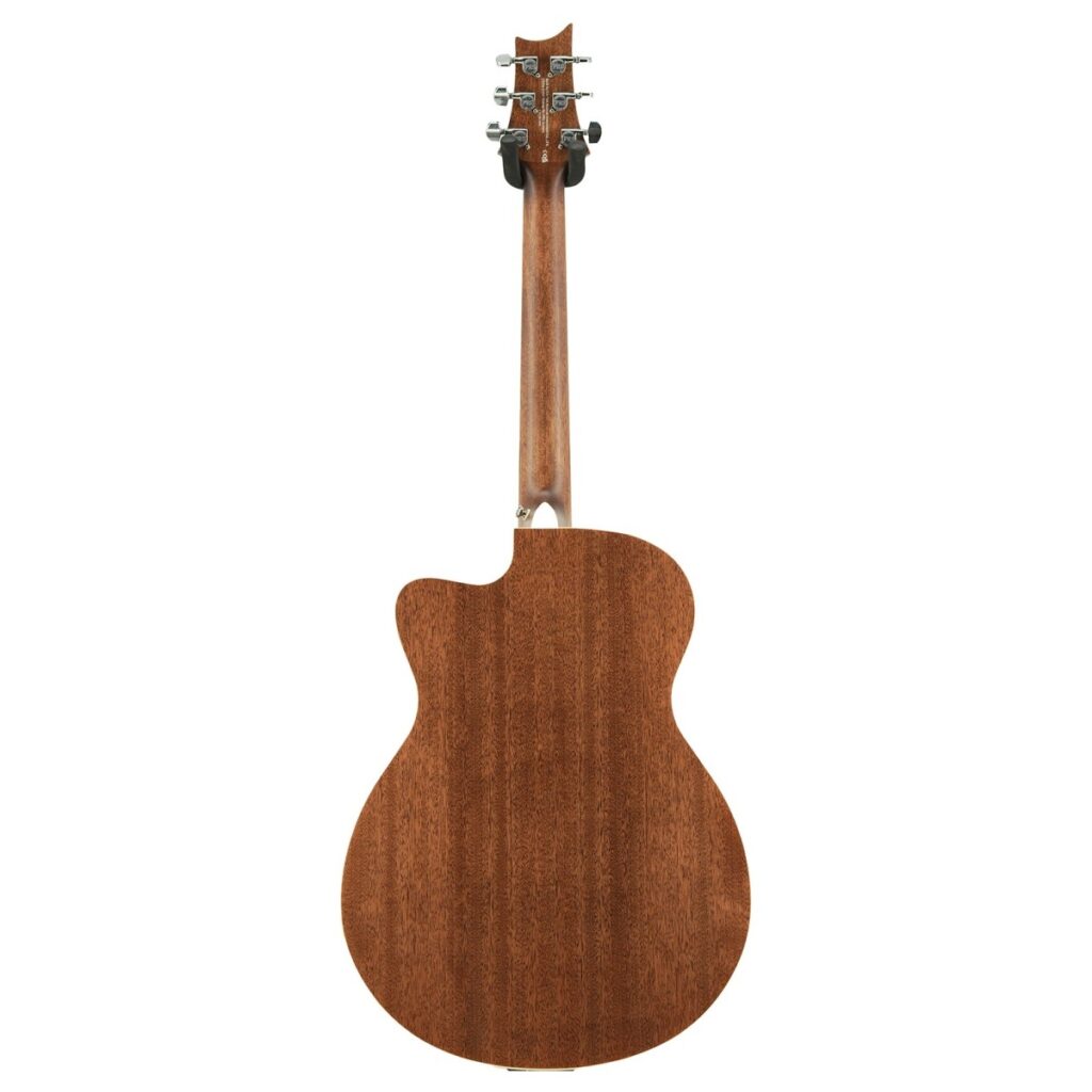 PRS SE A20 Angelus Antique White (2026)
