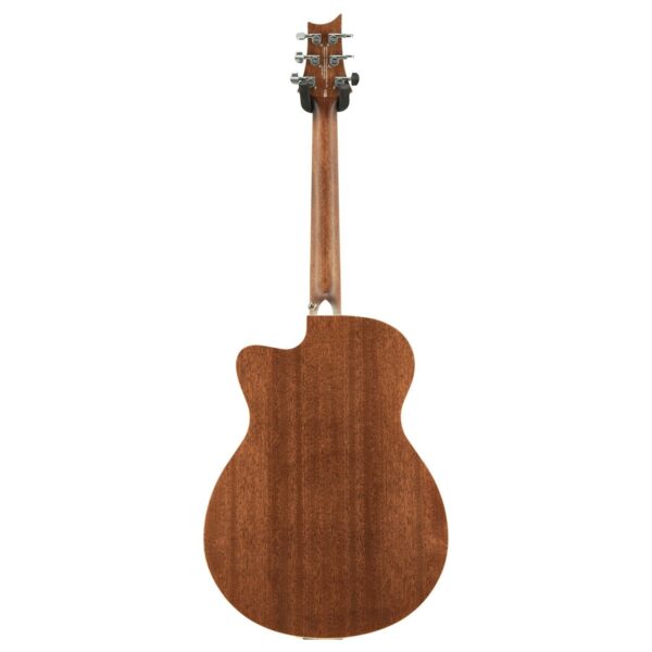 PRS SE A20 Angelus Antique White (2026) - Image 2