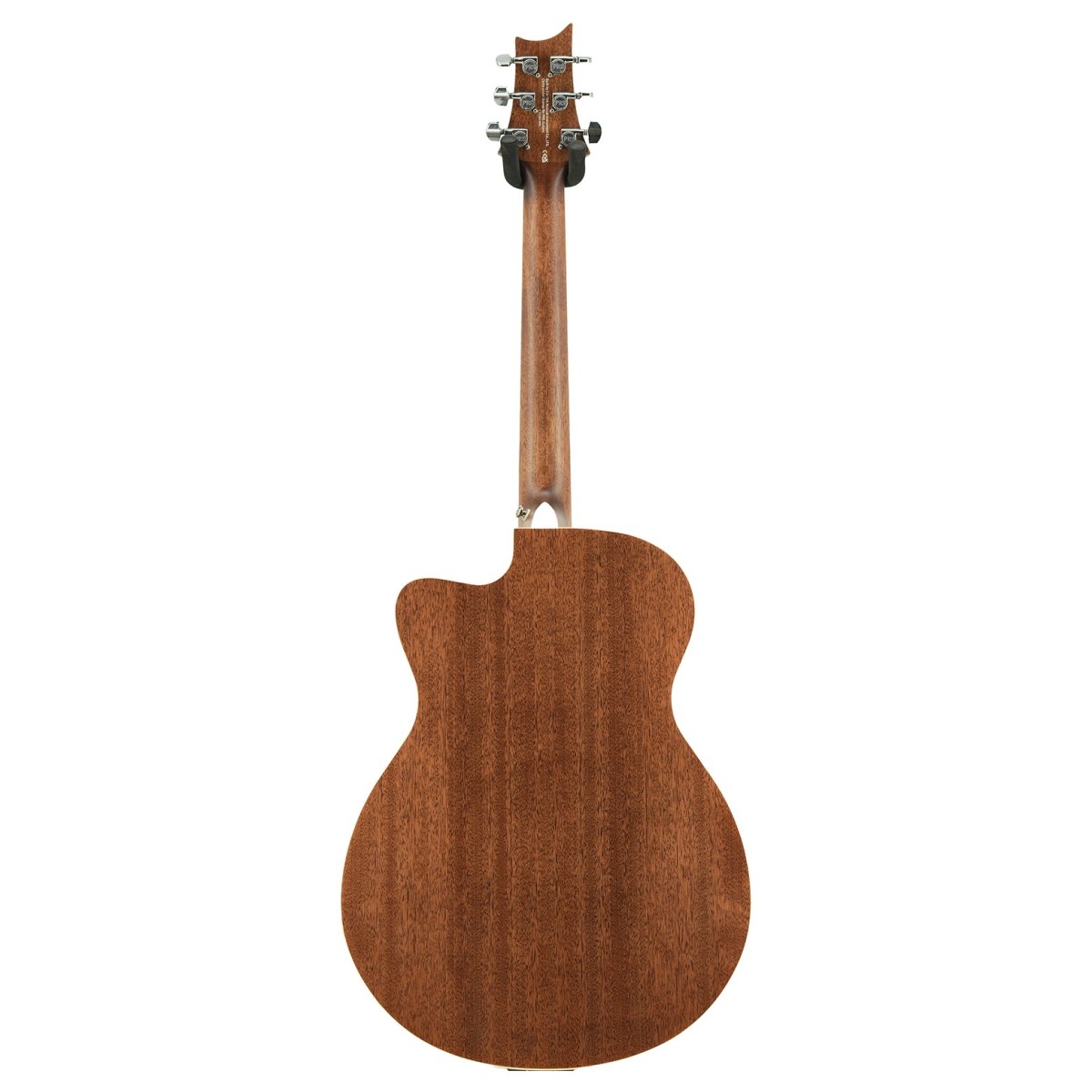 PRS SE A20 Angelus Antique White (2026) - Image 2