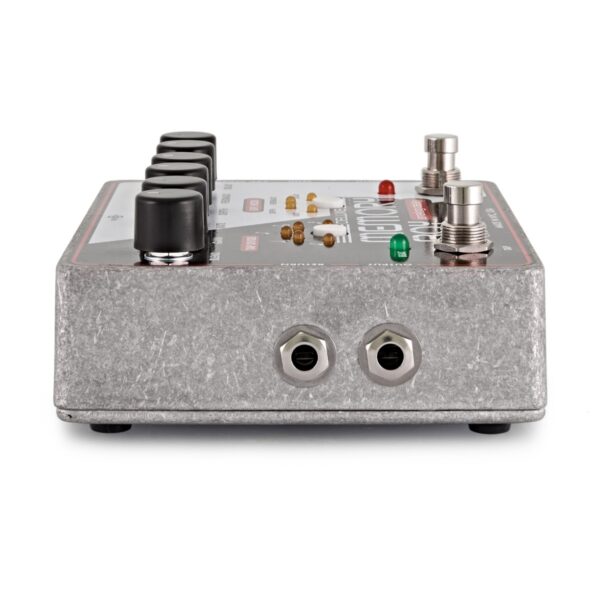 Electro Harmonix Deluxe Memory Boy Analog Delay