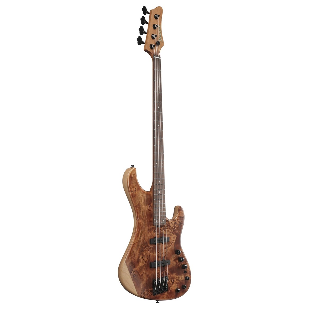 Ibanez MDM1600 Mode Natural Mocha Low Gloss - Image 2