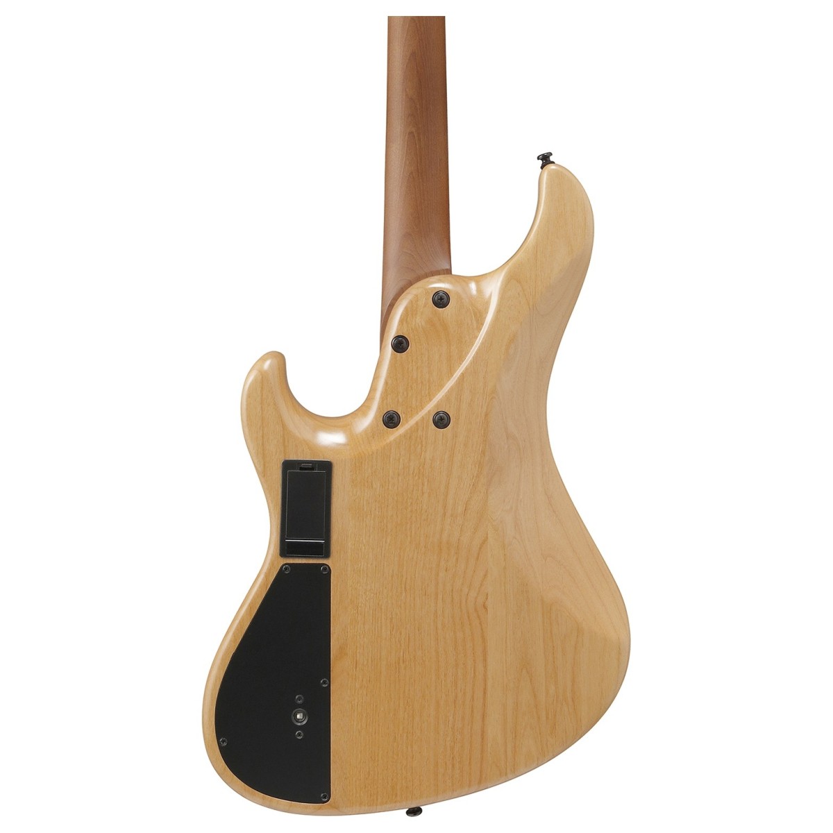 Ibanez MDM1600 Mode Natural Mocha Low Gloss - Image 4