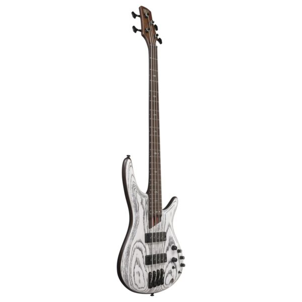 Ibanez SR1320SB Prestige Icebreaker Wave Flat - Image 2