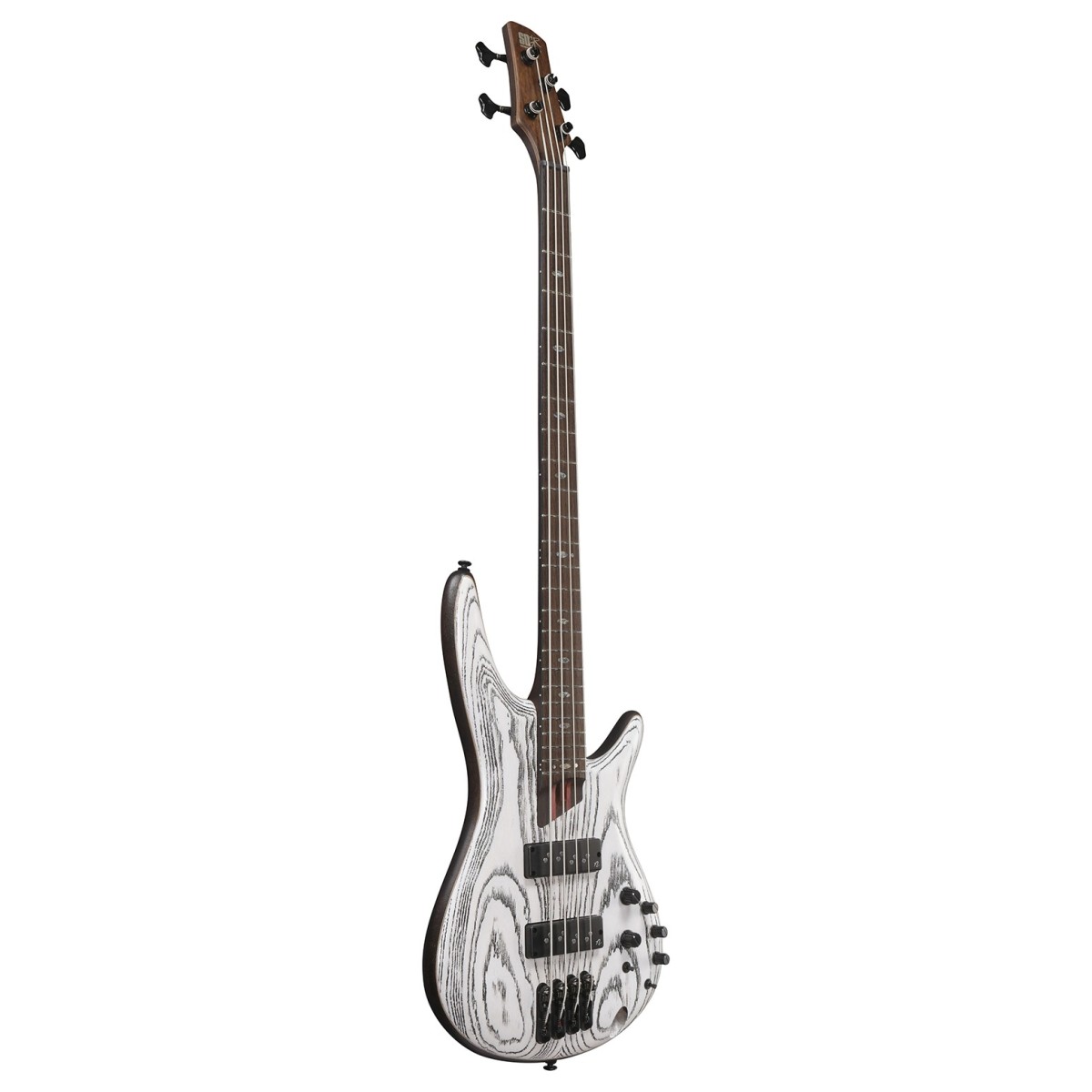 Ibanez SR1320SB Prestige Icebreaker Wave Flat - Image 2