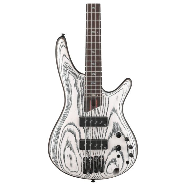 Ibanez SR1320SB Prestige Icebreaker Wave Flat - Image 3