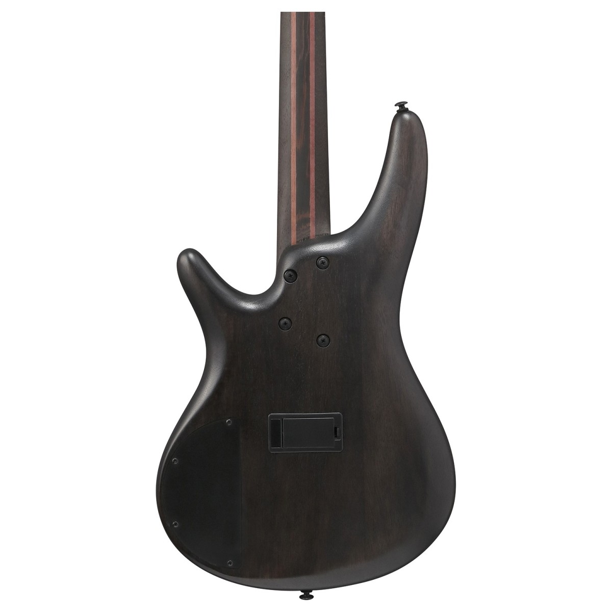 Ibanez SR1320SB Prestige Icebreaker Wave Flat - Image 4