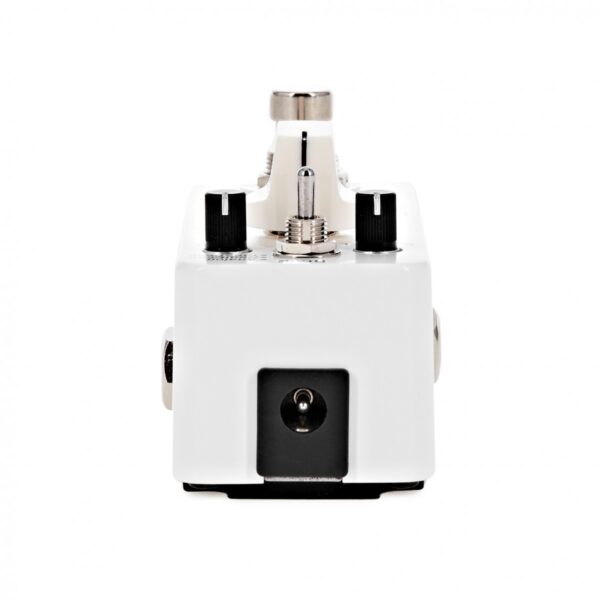 Mooer MDD1 Reecho Digital Delay Pedal
