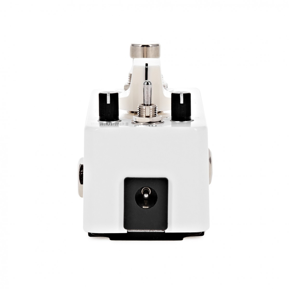 Mooer MDD1 Reecho Digital Delay Pedal