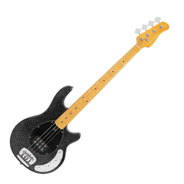 Sire Marcus Miller Z3 Bass Sparkle Black - Image 1