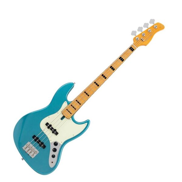 Sire Marcus Miller V5 Bass Tide Pool - Image 1
