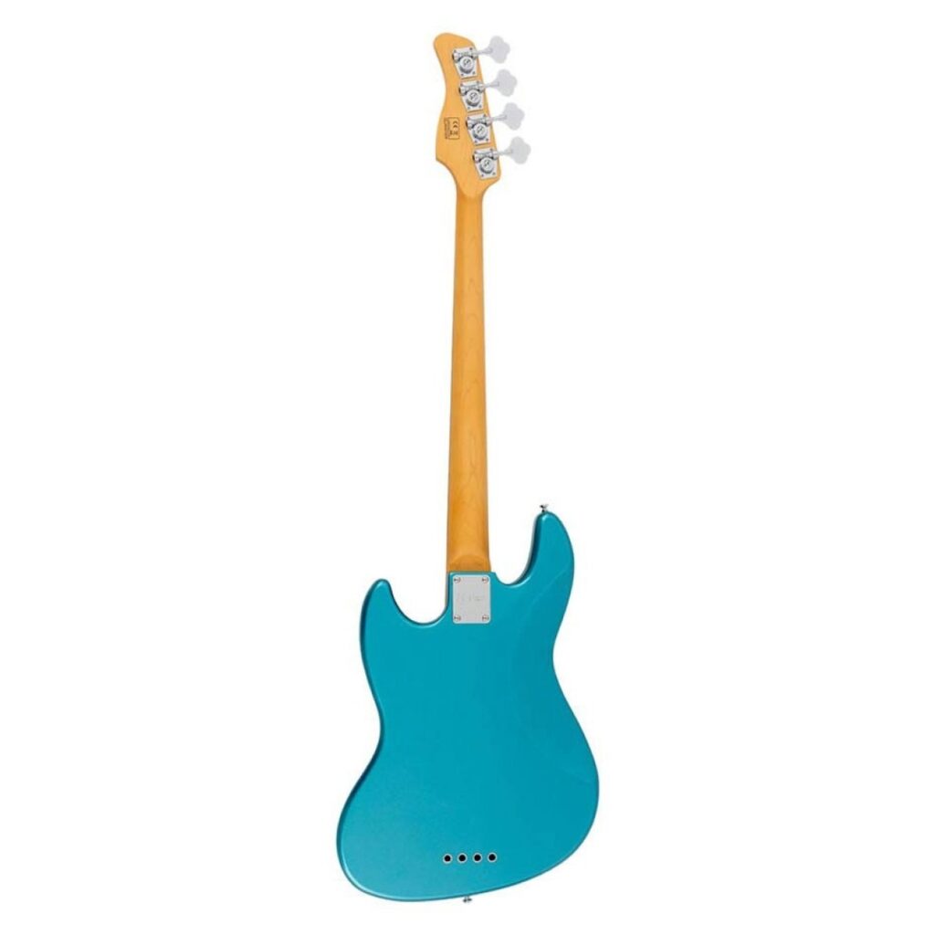 Sire Marcus Miller V5 Bass Tide Pool