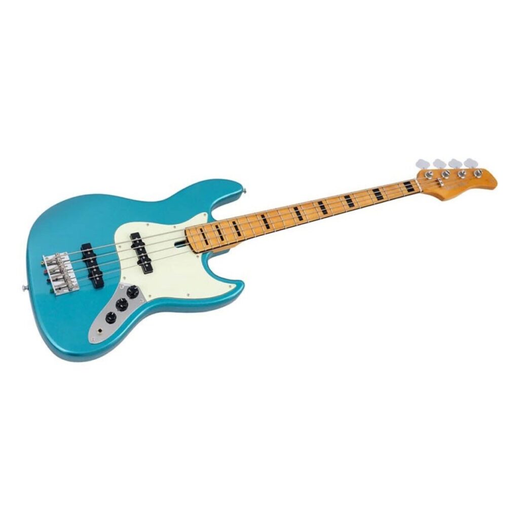 Sire Marcus Miller V5 Bass Tide Pool