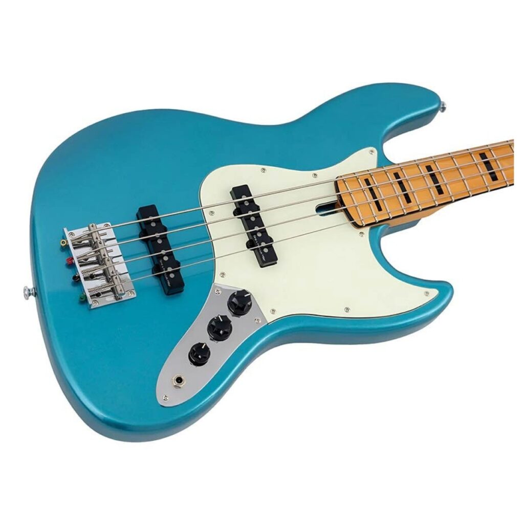 Sire Marcus Miller V5 Bass Tide Pool