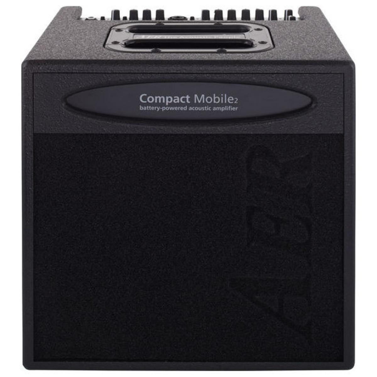 AER Compact Mobile 2 - Image 2