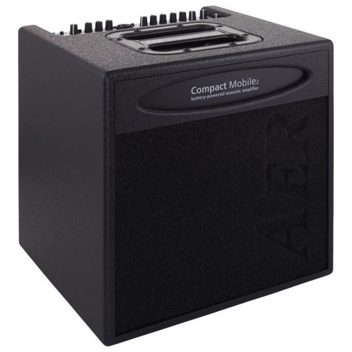 AER Compact Mobile 2 - Image 3