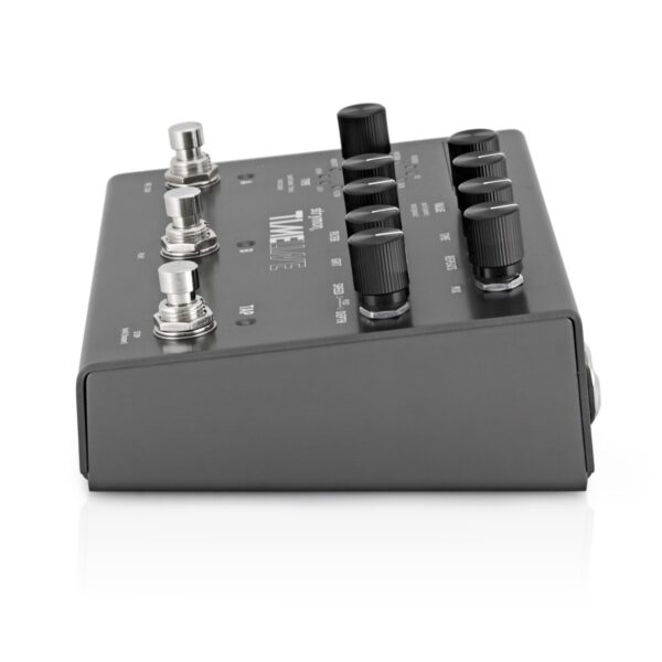 Strymon TimeLine Delay Pedal