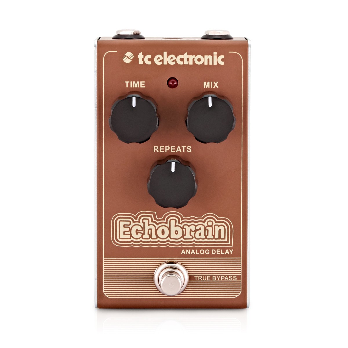 TC Electronic Echobrain Analogue Delay