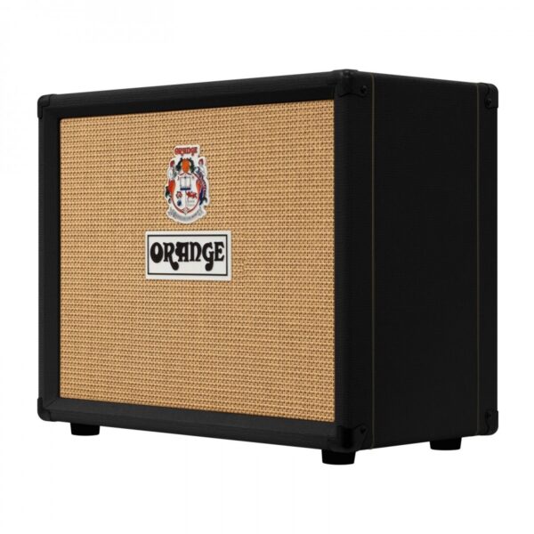 Orange Super Crush 100 Combo Black - Image 2