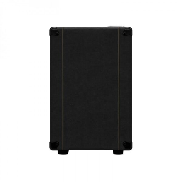 Orange Super Crush 100 Combo Black - Image 3