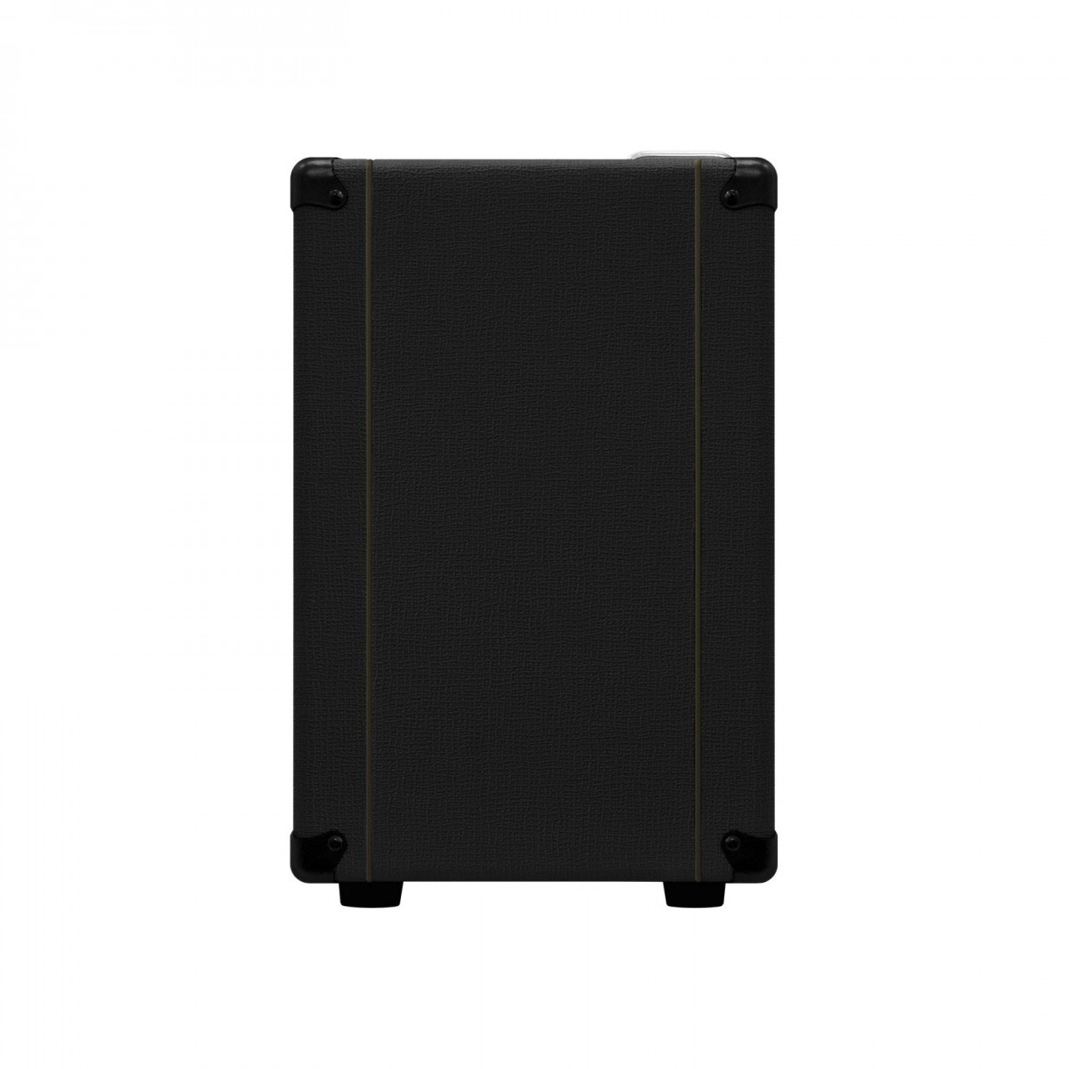 Orange Super Crush 100 Combo Black - Image 3