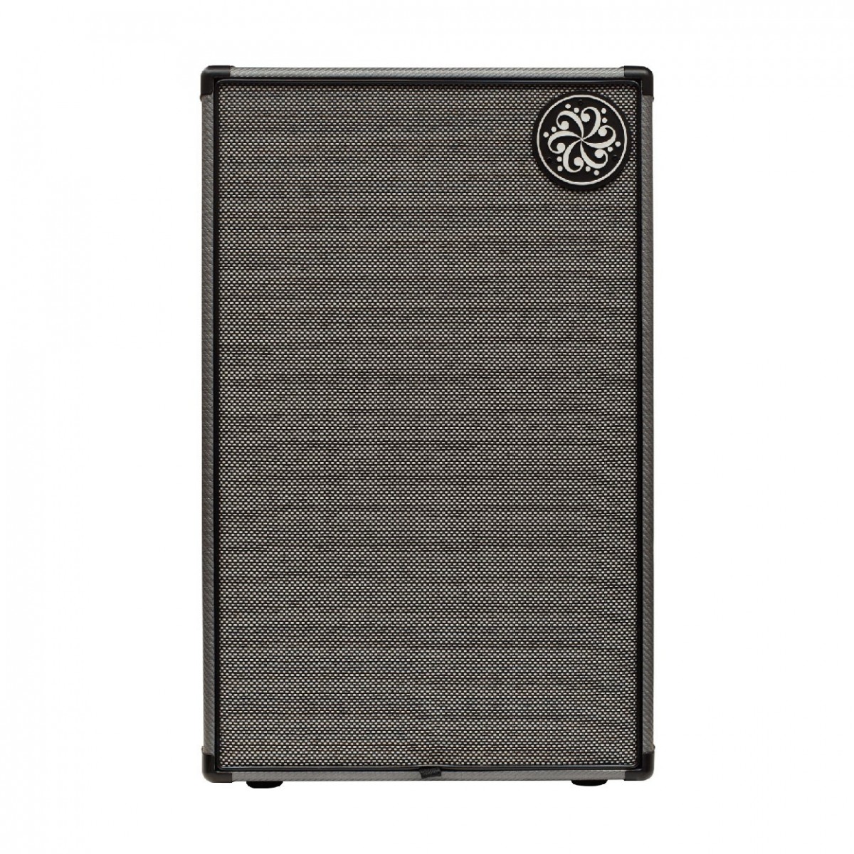 Darkglass Electronics DG212N Lightweight Bass Cabinet - Image 1