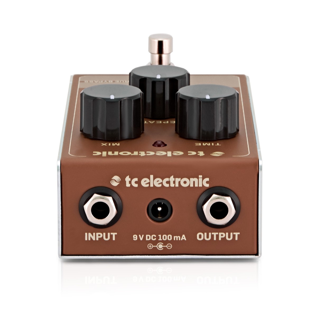 TC Electronic Echobrain Analogue Delay