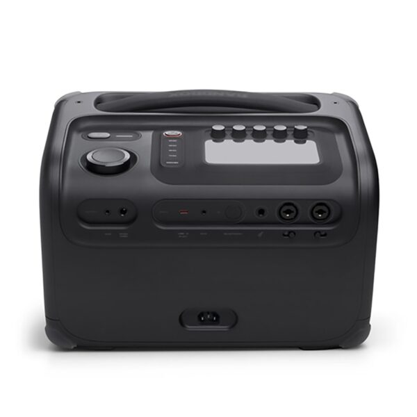 JBL BandBox Trio Portable Practice Amp - Image 3