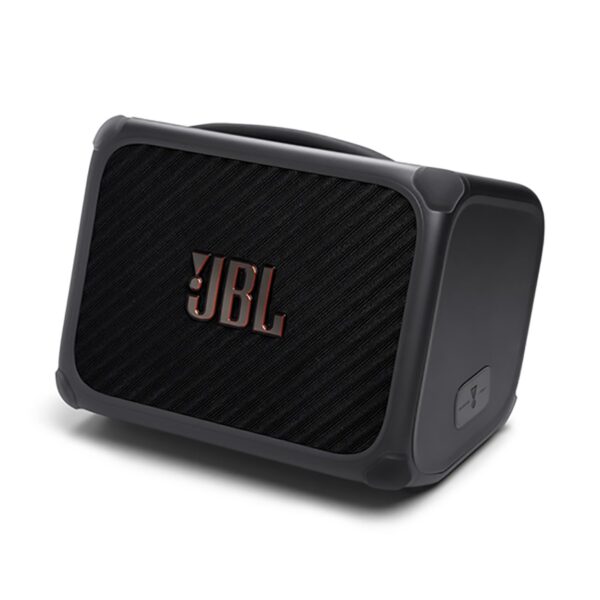 JBL BandBox Trio Portable Practice Amp - Image 4