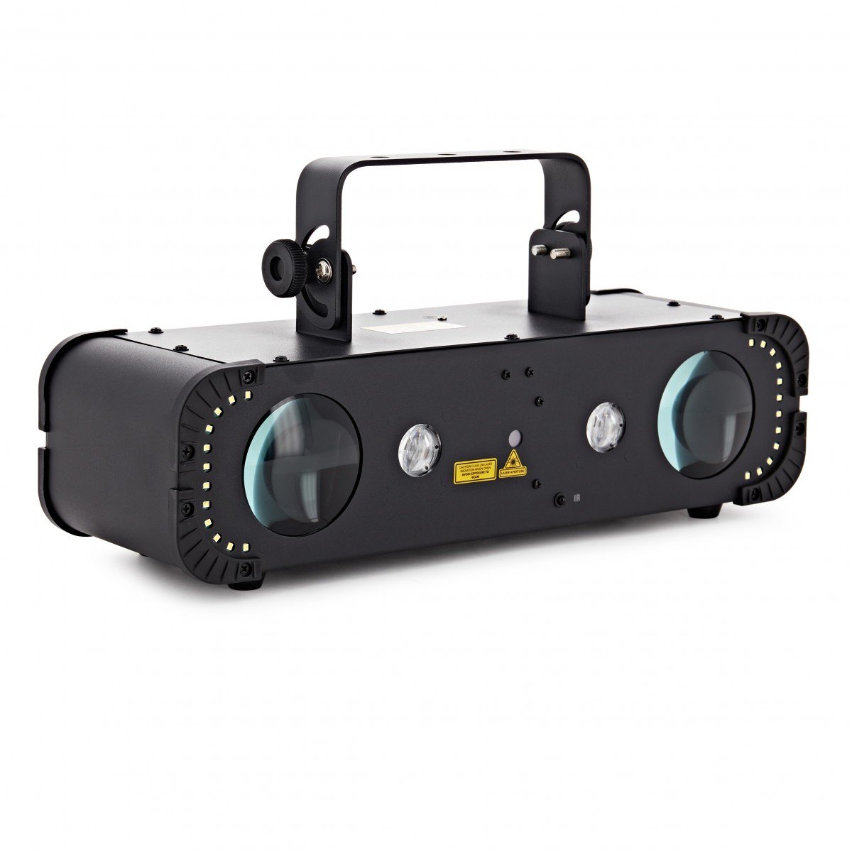 Stellar Dynamic LED Multi FX Laser Light - Image 2
