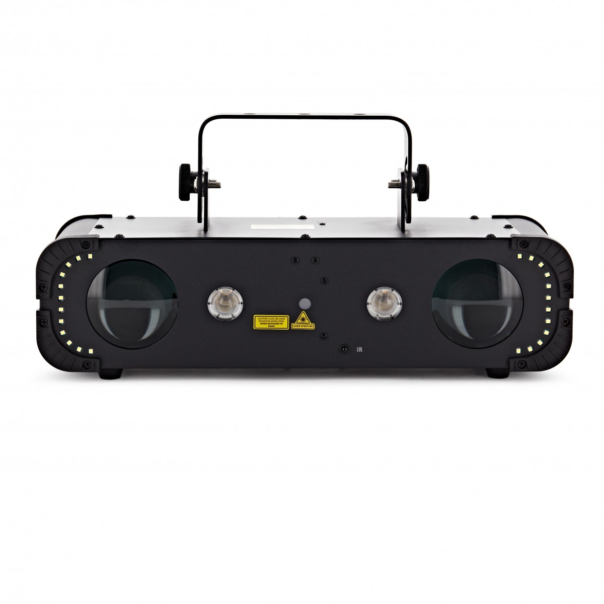 Stellar Dynamic LED Multi FX Laser Light - Image 3