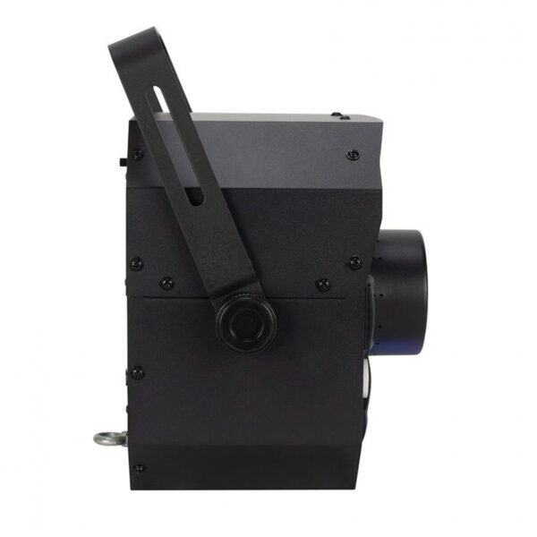 Eliminator Furious Three RG Multi-Effect - Image 3