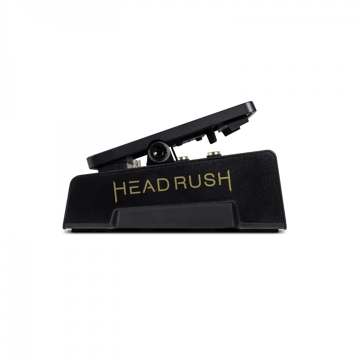 HeadRush Flex Prime Guitar Multi-FX and Amp Modeler - Image 2