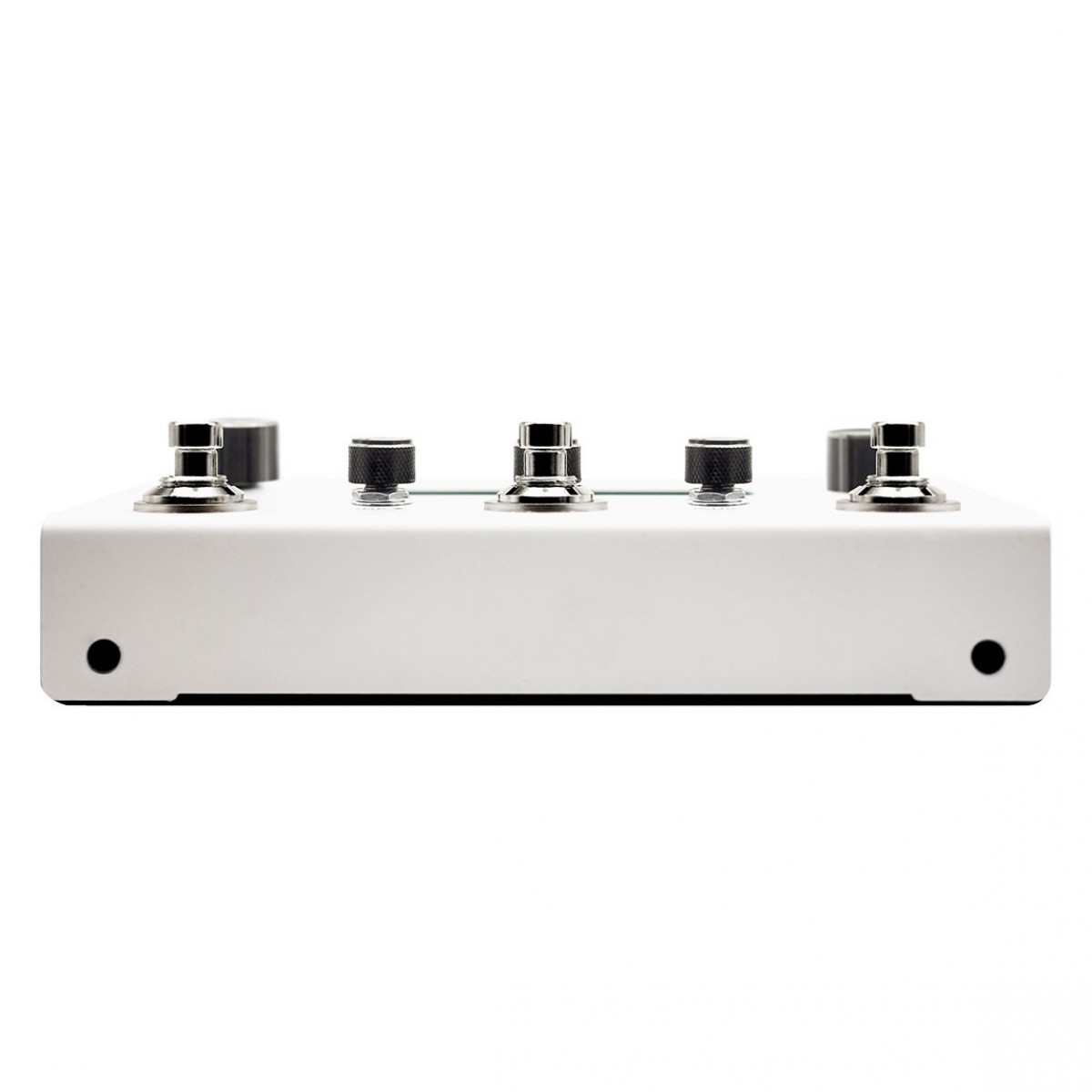 Hotone Ampero II Stomp Multi Effects Unit - Image 4