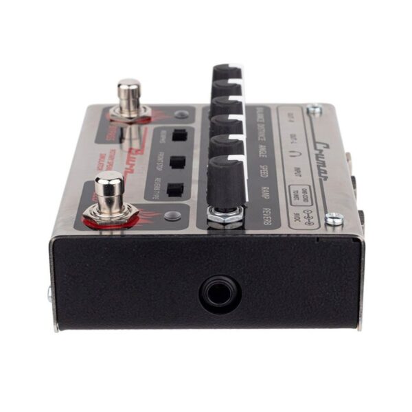 Crumar BURN Rotary Simulator Pedal - Image 4