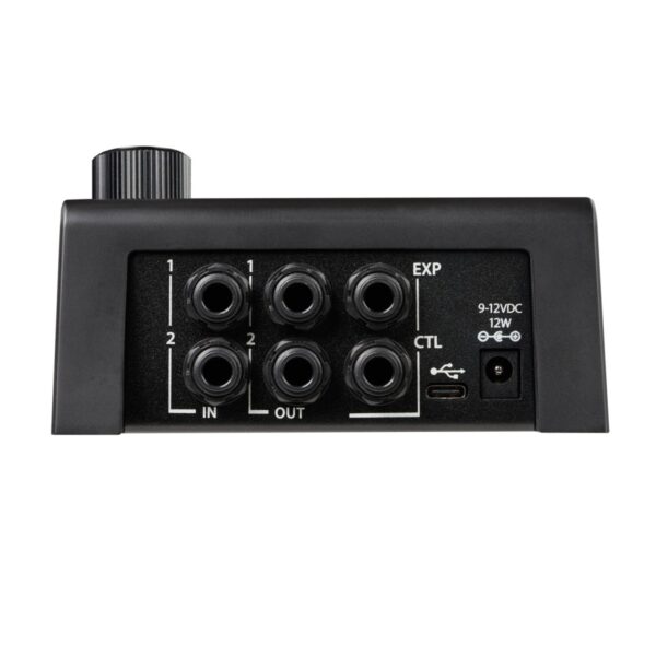 Eventide H9 Harmonizer Gen 2 - Image 3