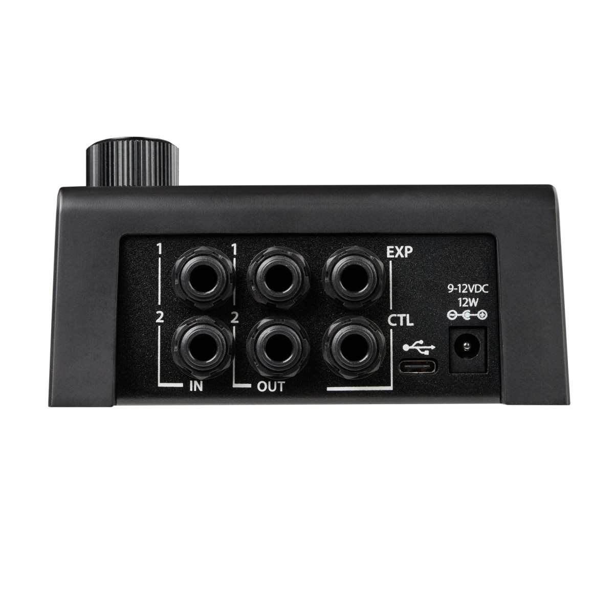 Eventide H9 Harmonizer Gen 2 - Image 3