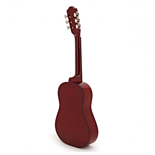 Encore 1/2 Size Classical Guitar Pack - Image 4