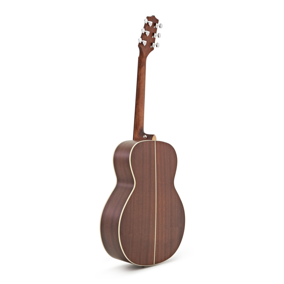 Takamine GN20 NEX Acoustic Natural - Image 3